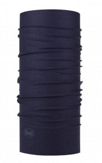BUFF Original Solid Night Blue